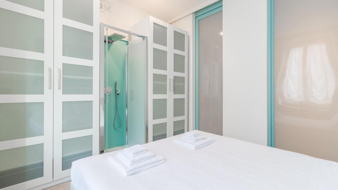 Italianway-corso Lodi 9 Appartamento *